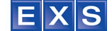EXS Home